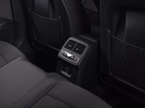 Audi A4 V (B9) с пробегом 2019 года, цена 2 349 995 рублей, 42582 км, седан, Автокод Объявления
