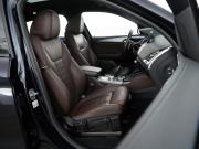 BMW X4 II (G02) Москва  - изображение 36