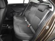 Skoda Rapid I Казань  - изображение 29