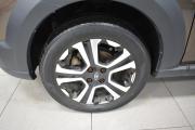 Lada (ВАЗ) Largus I Рестайлинг Киров  - изображение 73