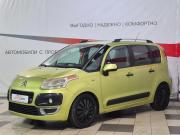 Citroen C3 Picasso I Воронеж  - изображение 26