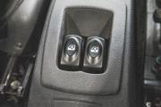 Lada (ВАЗ) Largus I Барнаул  - изображение 42