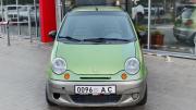 Daewoo Matiz I Рестайлинг Астрахань  - изображение 29