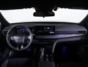 Toyota Camry IX (XV80) China Market Москва  - изображение 42