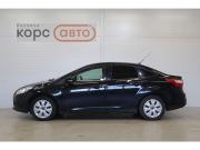 Ford Focus III Коломна  - изображение 18