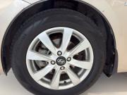 Hyundai Solaris I Омск  - изображение 24