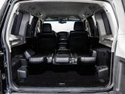 Mitsubishi Pajero IV Рестайлинг 1 Санкт-Петербург  - изображение 43