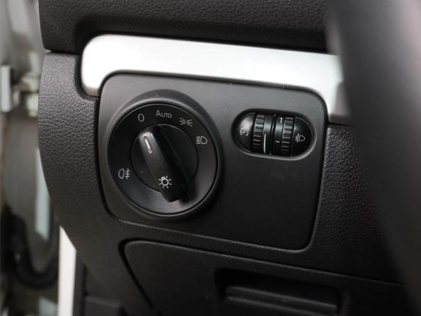 Volkswagen Golf VI с пробегом 2011 года, цена 699 000 рублей, 207824 км, хэтчбек, Автокод Объявления