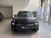 Lynk &amp; Co 900 Москва  - изображение 41