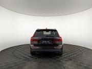 Volvo XC60 II Москва  - изображение 36