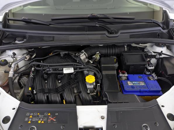 Lada (ВАЗ) XRAY I с пробегом 2019 года, цена 855 000 рублей, 75987 км, хэтчбек, Автокод Объявления