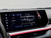 Geely Coolray I Рестайлинг Краснодар  - изображение 36