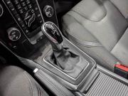 Volvo V40 Cross Country I Рестайлинг Москва  - изображение 55