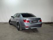 BMW 5 серии V (E60/E61) Москва  - изображение 29