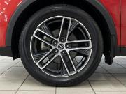 Changan CS55 Plus II Воронеж  - изображение 42