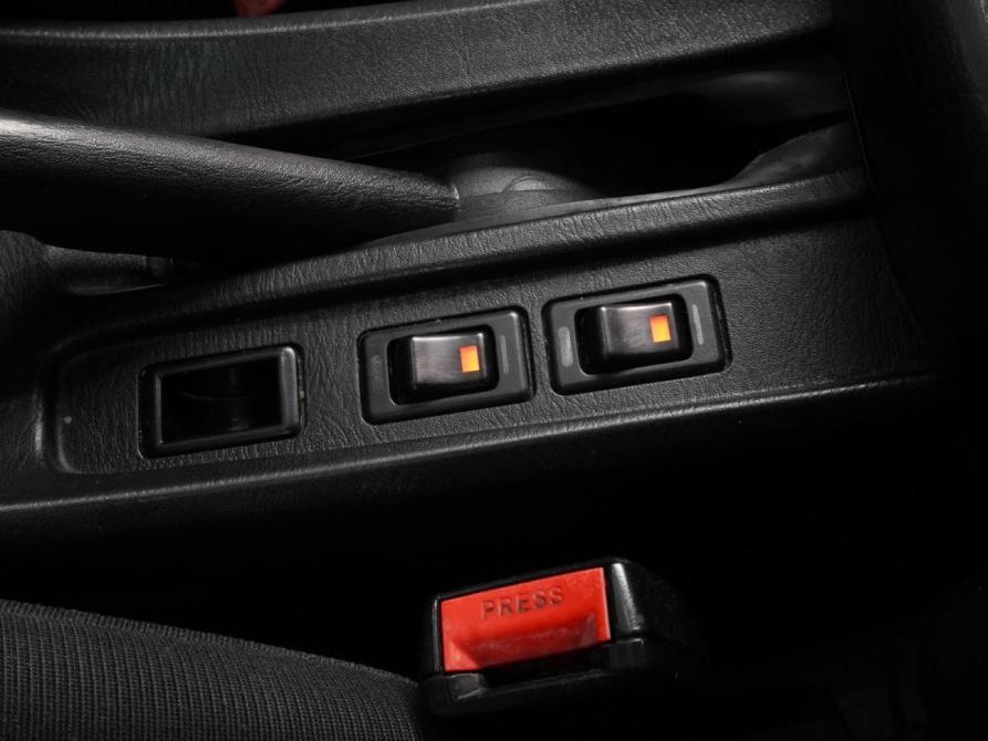 Nissan Almera Classic I Воронеж  - изображение 15