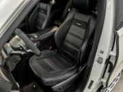 Mercedes-Benz GLE AMG II (V167) Москва  - изображение 50