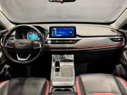 Chery Tiggo 4 Pro I Нижний Новгород  - изображение 15