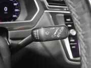 Volkswagen Tiguan II Казань  - изображение 41