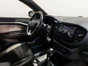 Lada (ВАЗ) Vesta I Курск  - изображение 28