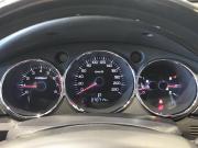 Dongfeng H30 Cross Казань  - изображение 38