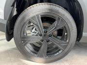 Geely Cityray Волжский  - изображение 38