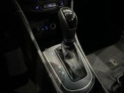 Hyundai Solaris I Рестайлинг Санкт-Петербург  - изображение 42
