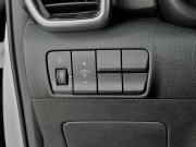 Kia Sportage IV Рестайлинг Москва  - изображение 24