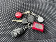 Hyundai Tucson I Москва  - изображение 32