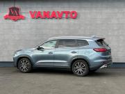 Chery Tiggo 8 Pro I Альметьевск  - изображение 16