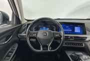 Changan CS75 Plus I Рестайлинг Саранск  - изображение 46
