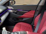 BMW 5 серии VIII (G60/G61/G68) Самара  - изображение 17