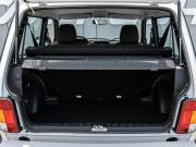 Lada (ВАЗ) Niva Legend Краснодар  - изображение 32