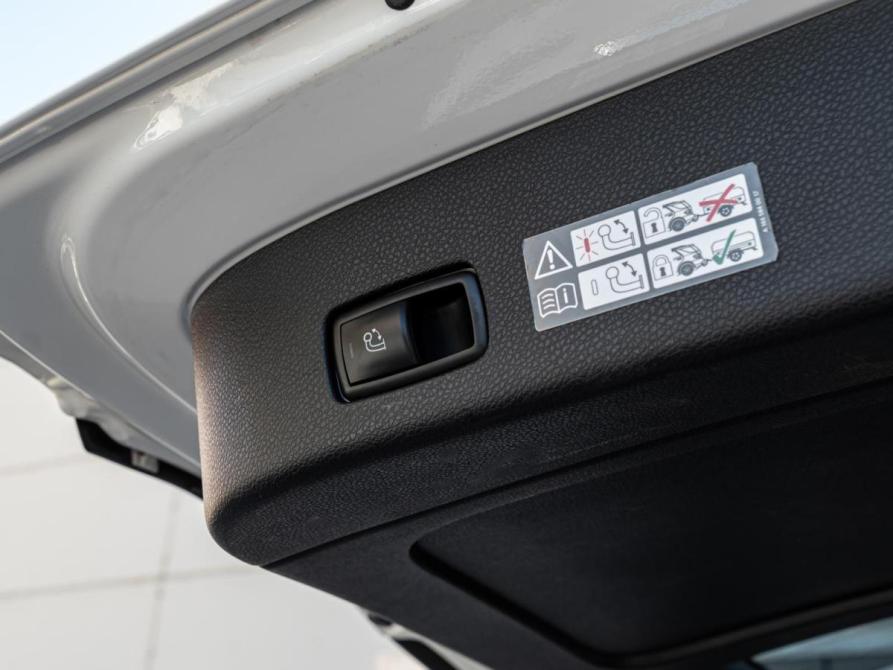 Mercedes-Benz GL-Класс AMG Краснодар  - изображение 30