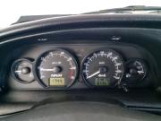 Chevrolet Niva I Рестайлинг Петрозаводск  - изображение 38