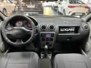 Renault Logan I Киров  - изображение 27