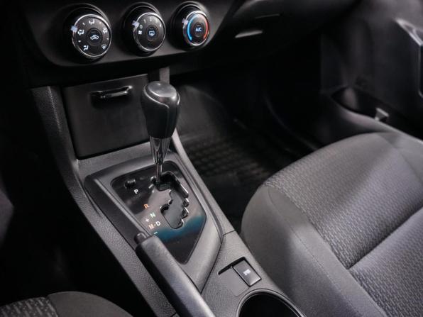 Toyota Corolla XI (E160 E170 E180) с пробегом 2013 года, цена 1 265 000 рублей, 147340 км, седан, Автокод Объявления