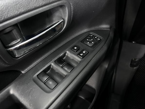 Mitsubishi Outlander III с пробегом 2014 года, цена 1 290 000 рублей, 256461 км, внедорожник, Автокод Объявления