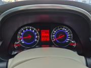 Infiniti FX II (S51) Екатеринбург  - изображение 22