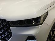 Chery Tiggo 7 Pro I Челябинск  - изображение 34