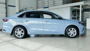 Geely Emgrand II Пермь  - изображение 38