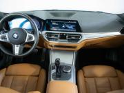 BMW 3 серии VII (G2x) Москва  - изображение 33