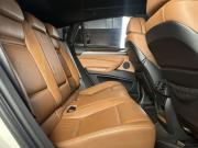 BMW X6 I (E71) Уфа  - изображение 54