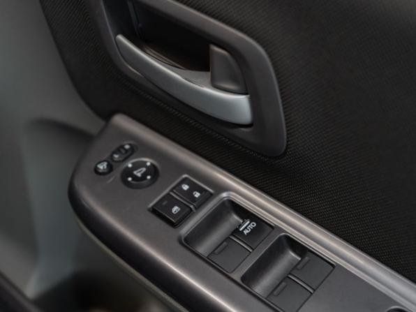 Honda Freed II с пробегом 2018 года, цена 1 493 000 рублей, 63795 км, компактвэн, Автокод Объявления