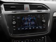 Volkswagen Tiguan II Москва  - изображение 45