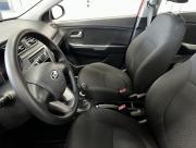 Kia Rio III Казань  - изображение 24
