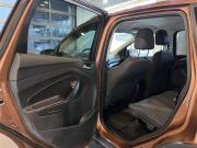 Ford Kuga II Чебоксары  - изображение 58
