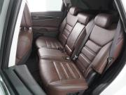 Kia Sorento III Prime Воронеж  - изображение 34