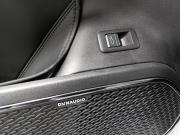 BYD Song L Казань  - изображение 59