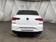 Volkswagen Polo VI Москва  - изображение 26